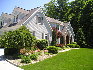 Landscapers and Lawncare Services in Clayton, NJ